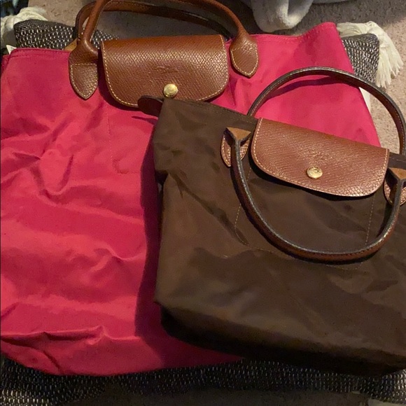 ***SOLD*** - Picture 6 of 7